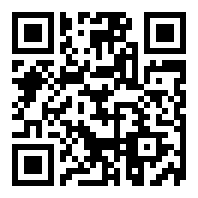 新疆裕隆达气体有限公司店铺码