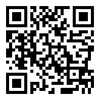 江西羽农实业有限公司店铺码