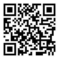 江西云恩健康产业集团有限公司店铺码