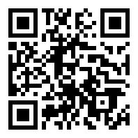 江西百神药业股份有限公司店铺码