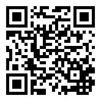 赣州亮金腐竹专业合作社店铺码