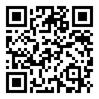 江西逸泉水科技有限公司店铺码