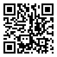 奉新县鹏辉米业有限公司店铺码