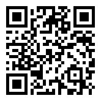 高安市瑞苑食品有限公司店铺码