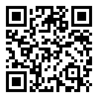 樟树市龙鑫食品有限公司店铺码