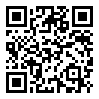 定南仙食邑餐饮管理有限公司店铺码