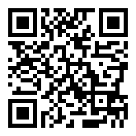 濂溪区泉水山庄店铺码