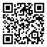 广昌县杨家排科技发展有限公司店铺码