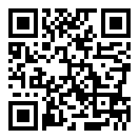 江西浏湖食品科技有限公司店铺码