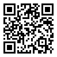 永修燕山少明茶叶专业合作社店铺码