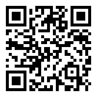 江西十年有成食品科技有限公司店铺码