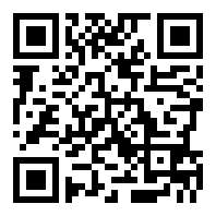 江西御轩福食品有限公司店铺码