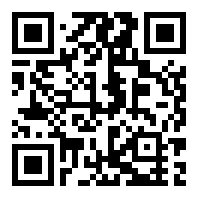 江西老金果业有限公司店铺码