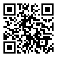 江西陆恒食品有限公司店铺码