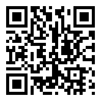 信丰县崇仙桃江源食品加工厂（普通合伙）店铺码