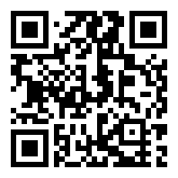 江西绣农农林科技发展有限公司店铺码