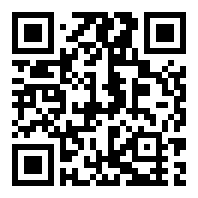 永丰县泉心泉意纯净水厂店铺码