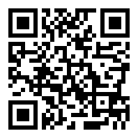 遂川县兴禾米业店铺码