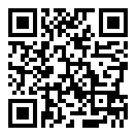 永丰县会金稻谷加工厂店铺码