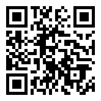 江西净菜食品有限公司店铺码