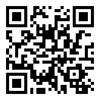 江西辰远生态农业科技有限公司店铺码