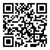 横峰县侯雪娇田园贸易有限公司店铺码