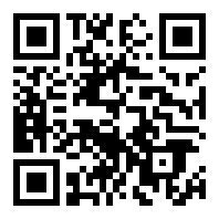 南昌市利坤食品有限公司店铺码