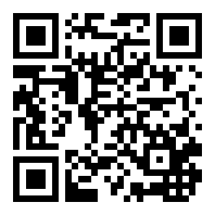 江西盛源蛋业有限公司店铺码