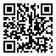 江西佩熹南朋友食品有限公司店铺码