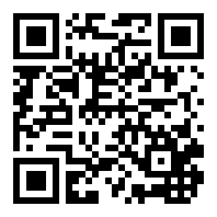 南昌昕酱派食品有限公司店铺码