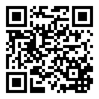 江西天宜食品有限公司店铺码