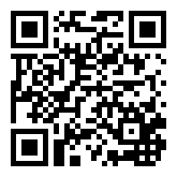 信丰润丰食品有限公司店铺码