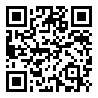 信丰一枝花食品有限公司店铺码