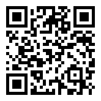 赣州月日香食品加工有限公司店铺码