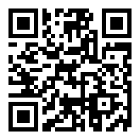 鹰潭杨佳味食品有限责任公司店铺码