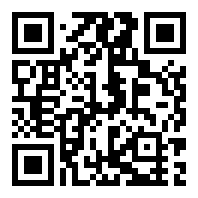 江西赣南客家预制菜有限公司店铺码