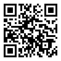 江西峻岭茶业综合开发有限公司店铺码