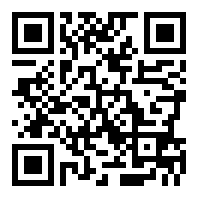 新疆水满分饮品有限公司店铺码