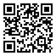 江西小甜牛生物科技有限公司店铺码