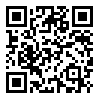 江西津彩食品有限公司店铺码