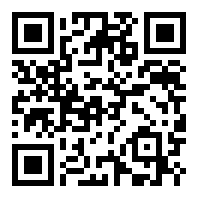 江西万穗粮油贸易有限公司店铺码