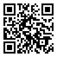 江西金昌油脂实业有限公司店铺码