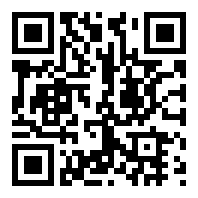 芦溪县长丰乡麓水蜜蜂养殖专业合作社店铺码