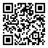 江西秋禾米业有限公司店铺码