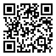 江西尚岚生态农业科技有限公司店铺码