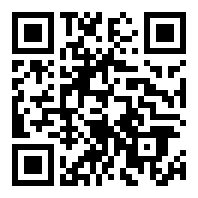 江西邦衡科技有限公司店铺码