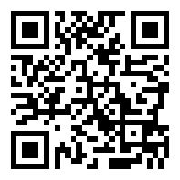 遂川县恰旺食品有限公司店铺码