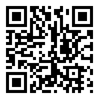 江西老俵哥食品有限公司店铺码