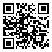 兴国县润土种植专业合作社店铺码