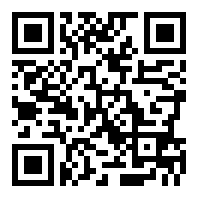 都昌县流霞生物燃料农民专业合作社店铺码